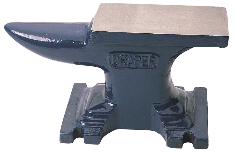 Anvils