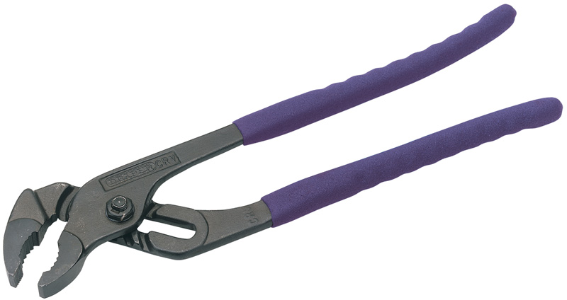 Waterpump Pliers