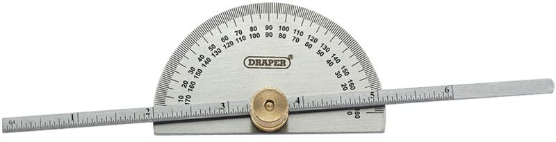 Depth Gauges