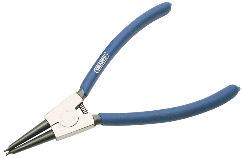 Circlip Pliers