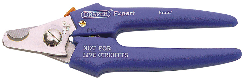 Pliers