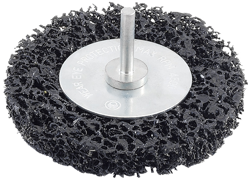Polycarbide