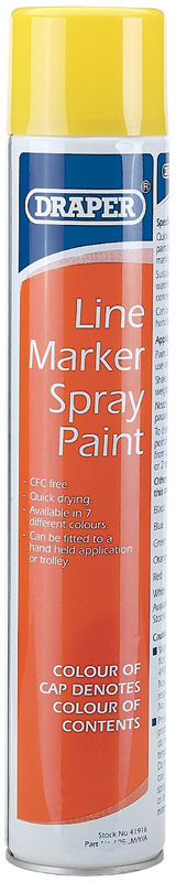 Aerosols