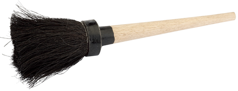 Brushes