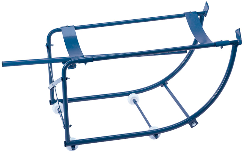 Workshop Equipment