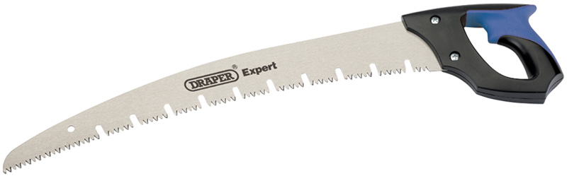 Bow and Pruning Saws