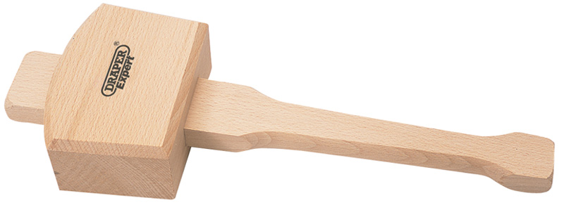 Mallets