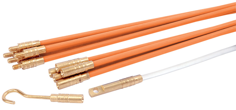 Wire and Cable Tools