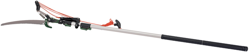 Tree Pruners