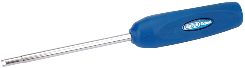 Tyre Valve Tools