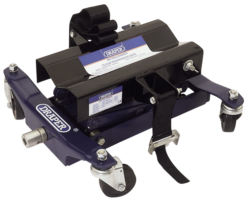 Floor Transmission Jacks