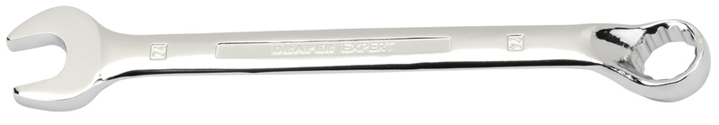 Combination Spanners