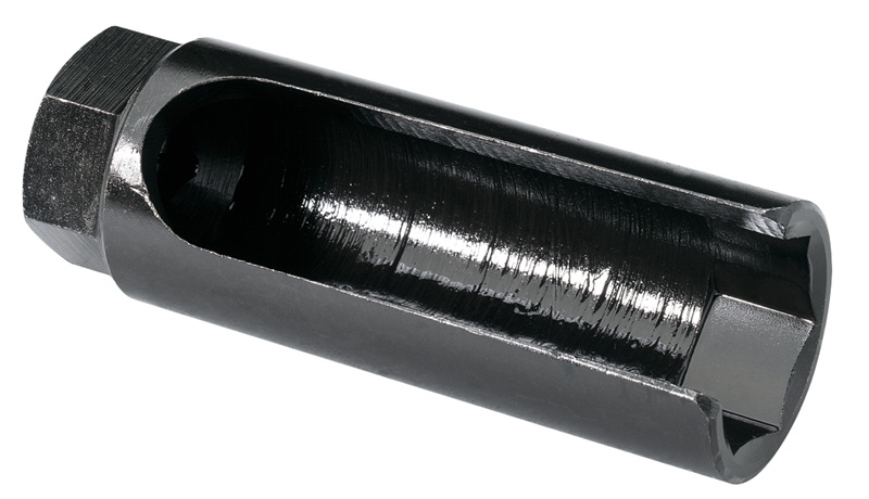 Oxygen Sensor Tools