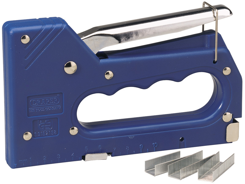Staple Guns