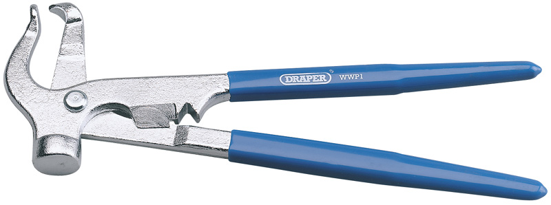 Wheel Balance Tools
