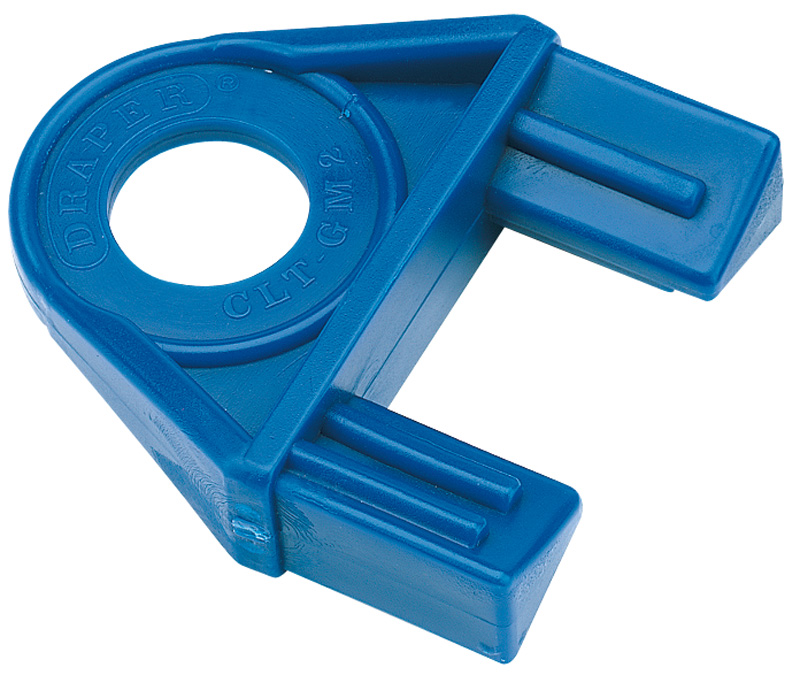 Engine Timing Tools