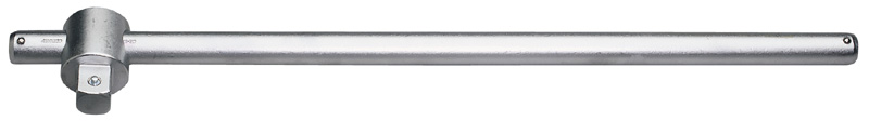 1" Sliding T Bars