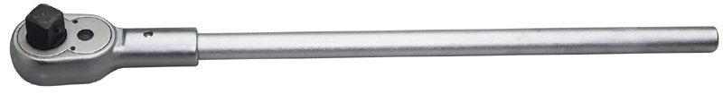 1" Ratchets