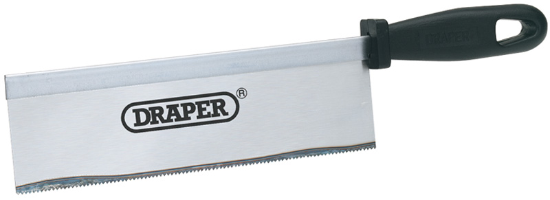 Dovetail Saws