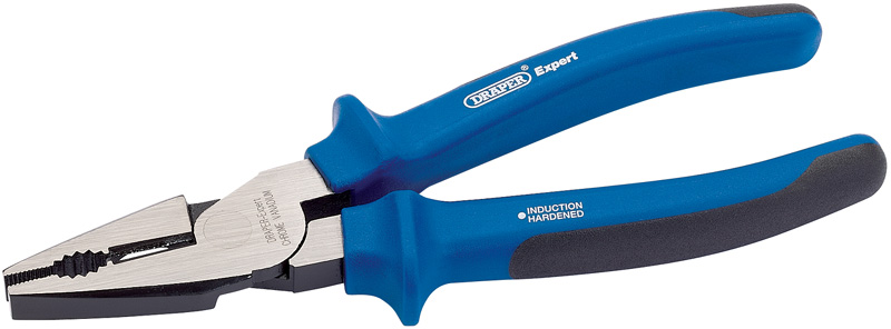 Combination Pliers
