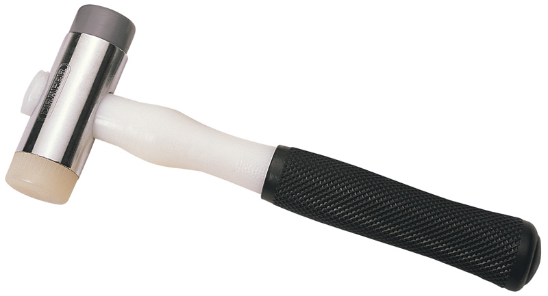 Soft Faced Hammers