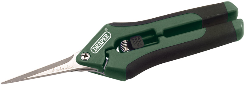 Secateurs