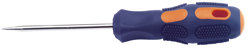 Awls Bradawls and Gimlets