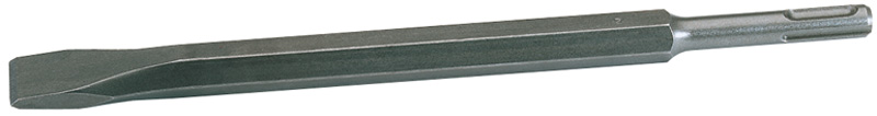 Drill Bits and Accessories