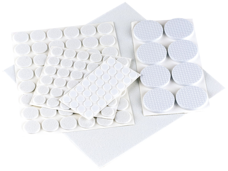 Adhesives