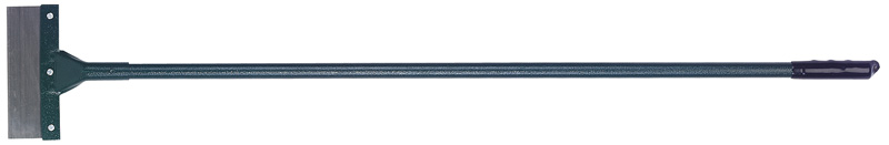 Flat Roofing