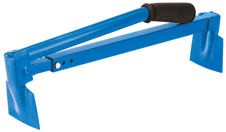 Specialist Bricklaying Tools