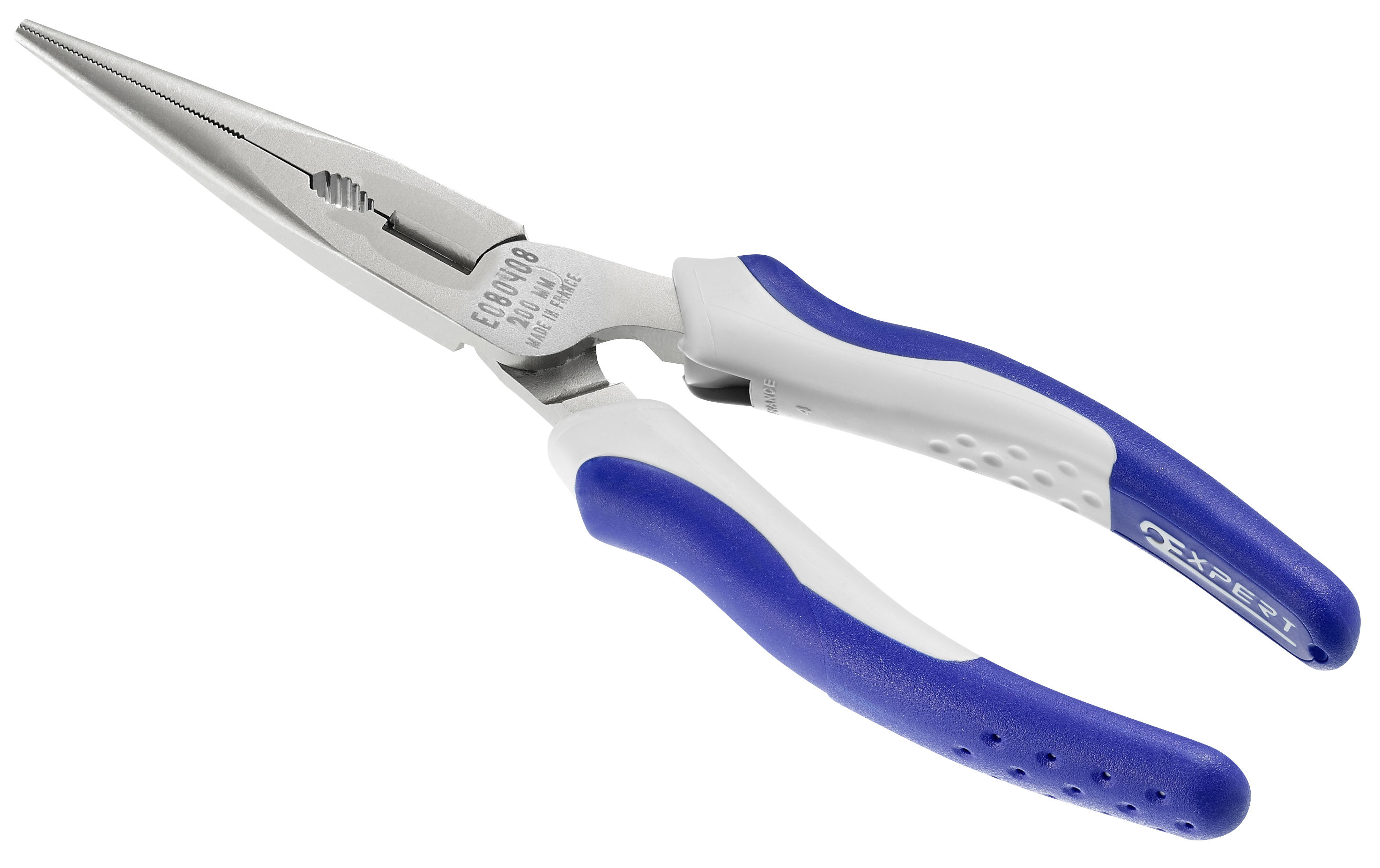 Long Nose Pliers