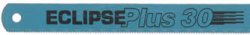 Hacksaw Blades