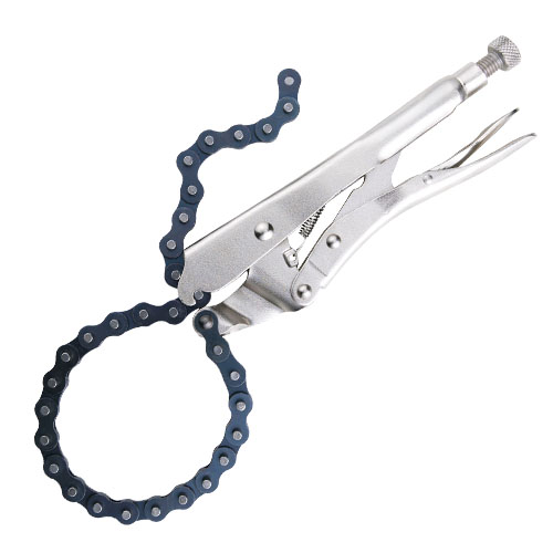 Miscellaneous Locking Pliers
