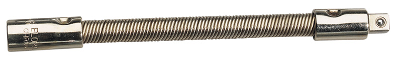 1/4" Extension Bars
