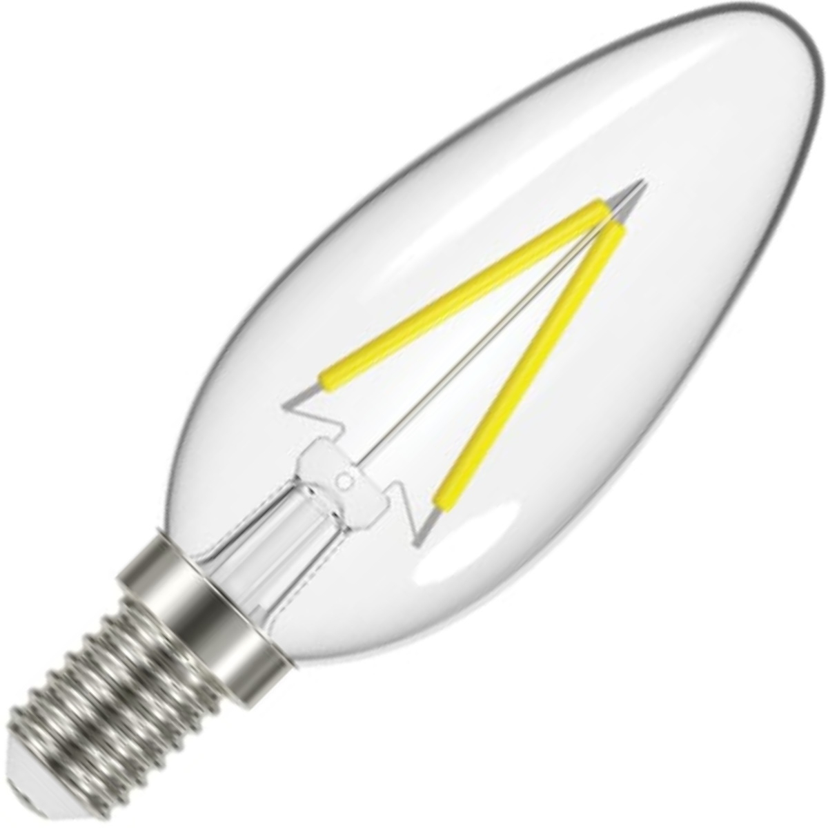 E14 Led Light Bulbs Dimmable