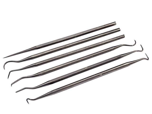 Automotive Miscellaneous