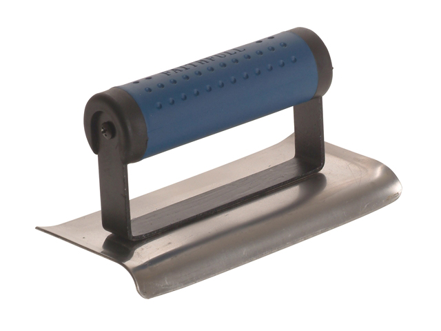 Cement Edgers Trowels