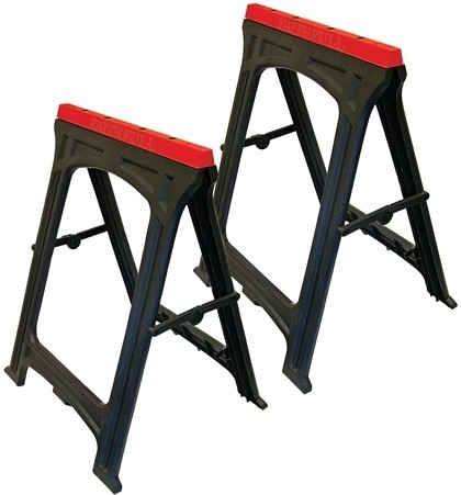 Stands and Trestles