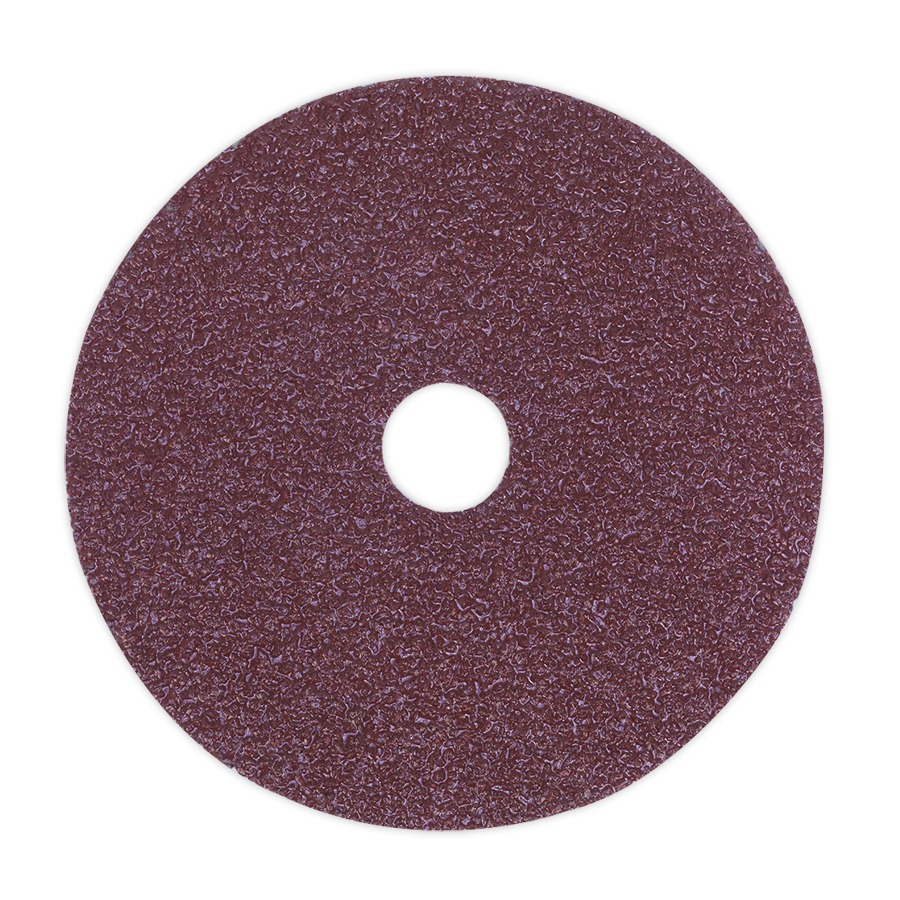 Fibre Backed