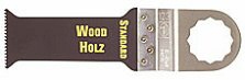 Supercut E-Cut Saw Blades