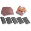 Supercut Profile Sanding Set