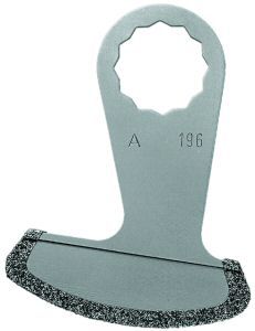 Supercut Diamond Blades
