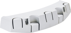 Clearance Festool Accessories
