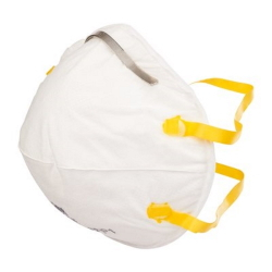 Disposable Face Masks FFP1