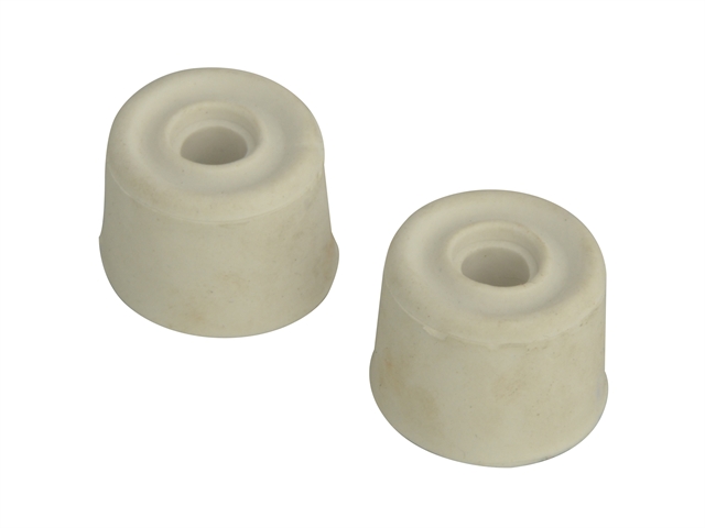 Door Stops