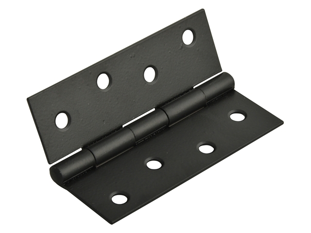 Door Hinges