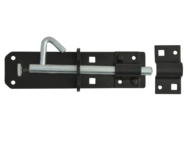 Door Bolts