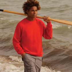 Sweatshirts