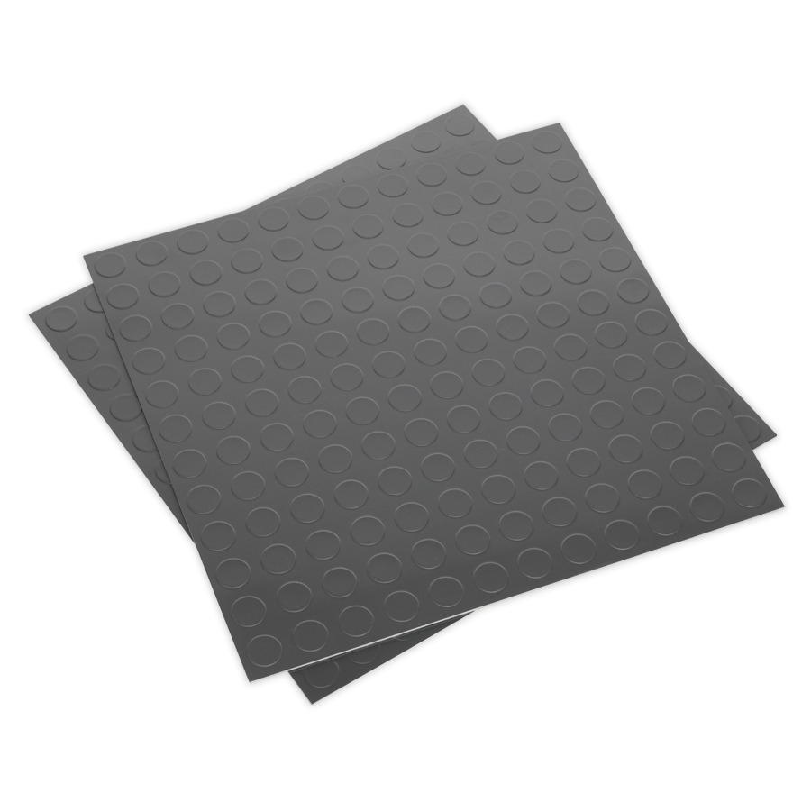 Floor Tiles